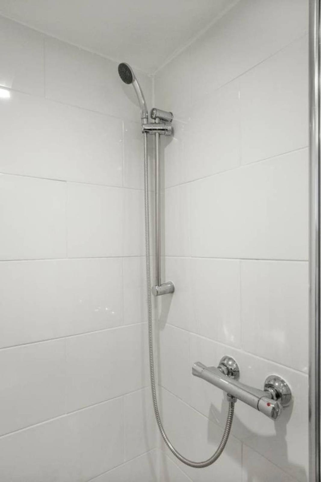 Cosy 1br 4p - Montmartre Sacre Coeur Appartement *