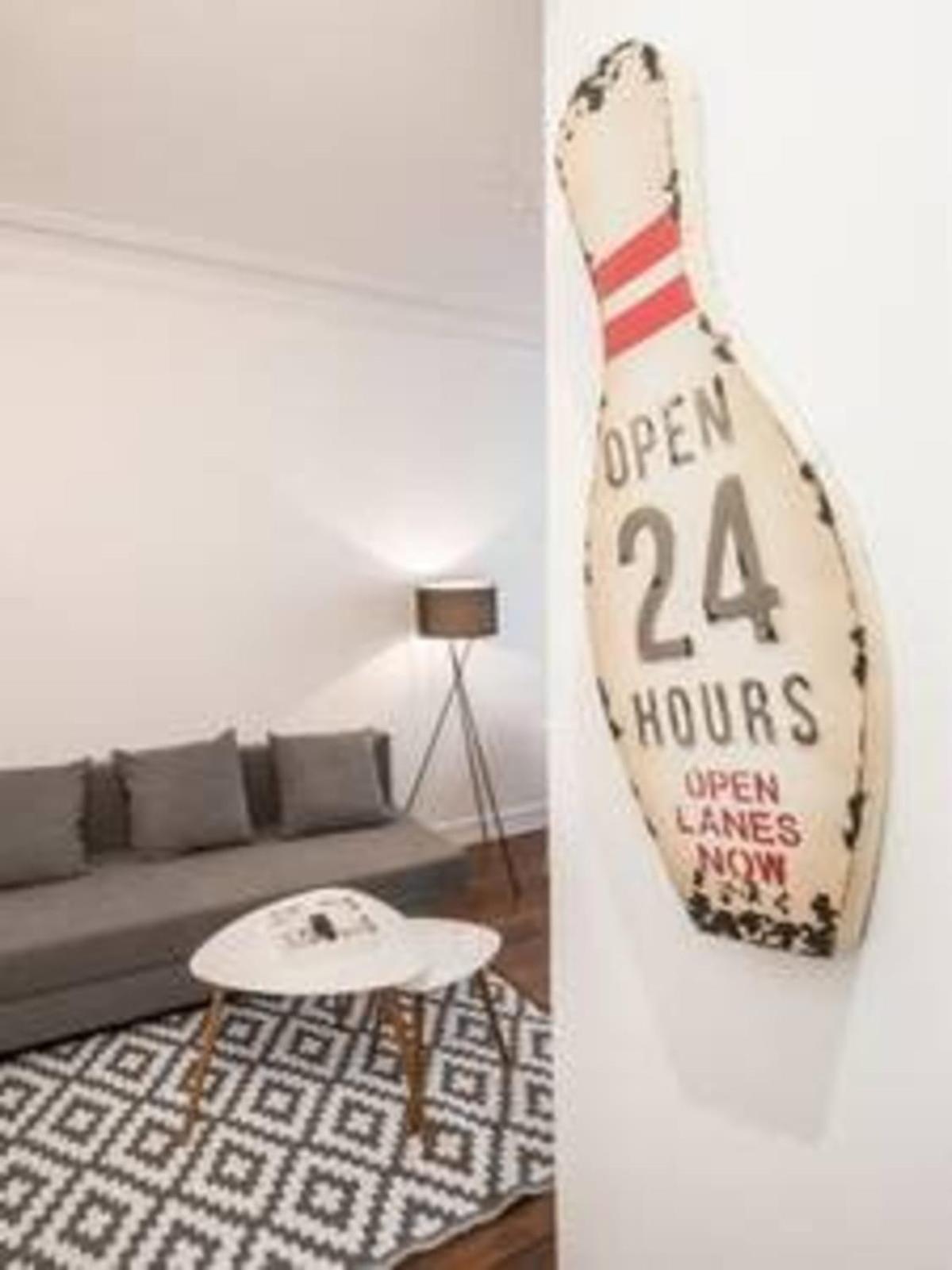 Cosy 1br 4p - Montmartre Sacre Coeur Appartement *